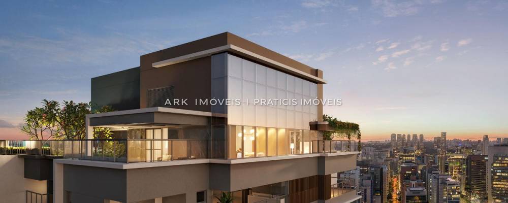 Apartamento à venda na Rua Pedro de ToledoVila Clementino - 999-apartamento-vila-clementino-sao-paulo-sp-184020-24.jpeg