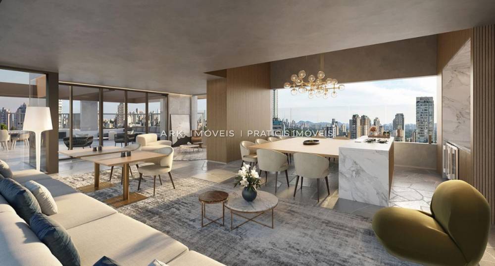Apartamento à venda na Rua Pedro de ToledoVila Clementino - 999-apartamento-vila-clementino-sao-paulo-sp-184021-25.jpeg