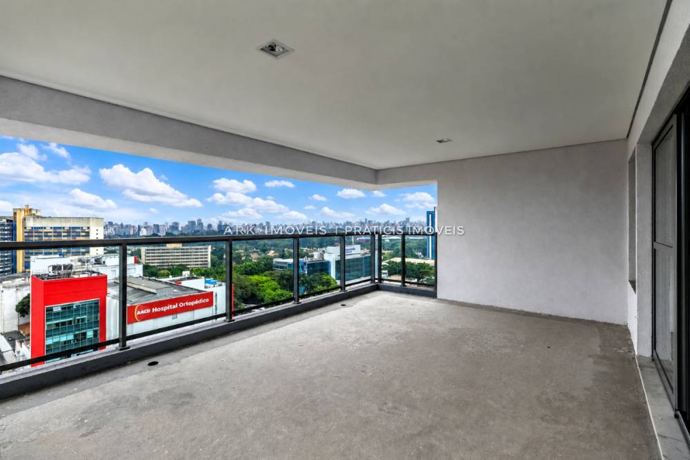 Apartamento à venda na Rua Pedro de ToledoVila Clementino - apartamento-vila-clementino-sao-paulo-sp-183815-2.jpeg