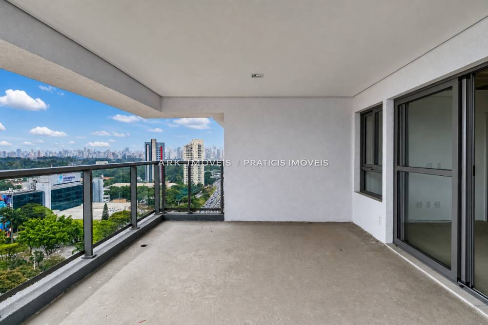 Apartamento à venda na Rua Pedro de ToledoVila Clementino - apartamento-vila-clementino-sao-paulo-sp-183815-3.jpeg