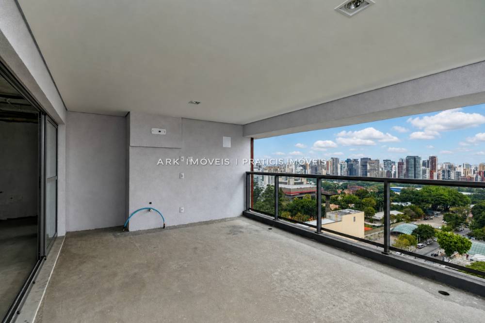 Apartamento à venda na Rua Pedro de ToledoVila Clementino - apartamento-vila-clementino-sao-paulo-sp-183816-4.jpeg