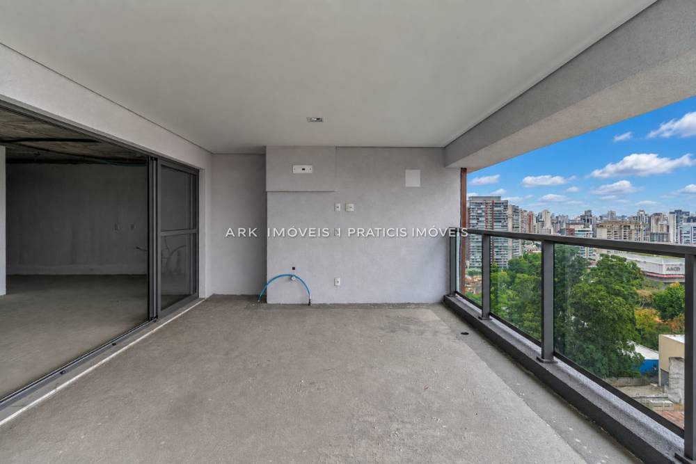 Apartamento à venda na Rua Pedro de ToledoVila Clementino - apartamento-vila-clementino-sao-paulo-sp-183816-5.jpeg