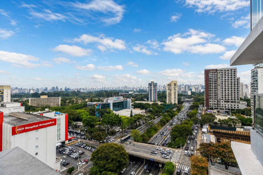 Apartamento à venda na Rua Pedro de ToledoVila Clementino - apartamento-vila-clementino-sao-paulo-sp-183816-6.jpeg