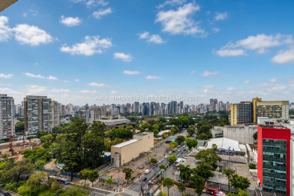 Apartamento à venda na Rua Pedro de ToledoVila Clementino - apartamento-vila-clementino-sao-paulo-sp-183816-7.jpeg