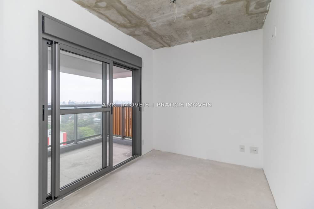 Apartamento à venda na Rua Pedro de ToledoVila Clementino - apartamento-vila-clementino-sao-paulo-sp-183817-10.jpeg