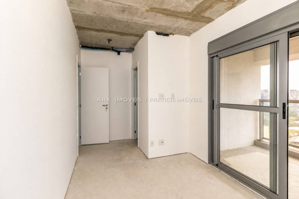 Apartamento à venda na Rua Pedro de ToledoVila Clementino - apartamento-vila-clementino-sao-paulo-sp-183817-11.jpeg