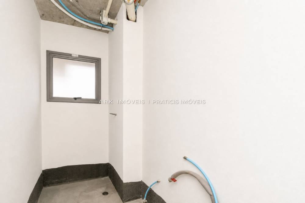 Apartamento à venda na Rua Pedro de ToledoVila Clementino - apartamento-vila-clementino-sao-paulo-sp-183817-12.jpeg