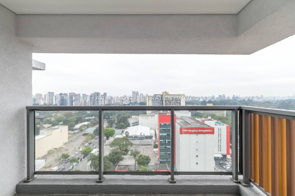 Apartamento à venda na Rua Pedro de ToledoVila Clementino - apartamento-vila-clementino-sao-paulo-sp-183817-13.jpeg