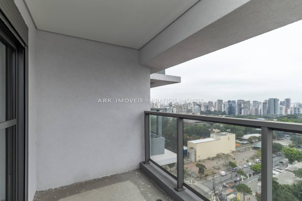 Apartamento à venda na Rua Pedro de ToledoVila Clementino - apartamento-vila-clementino-sao-paulo-sp-183817-14.jpeg