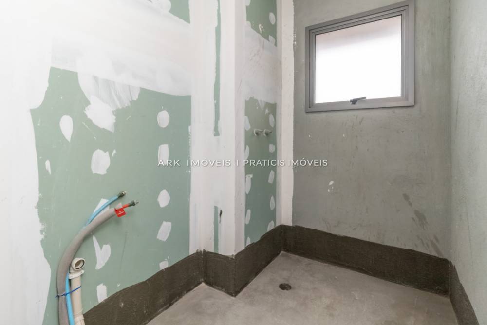 Apartamento à venda na Rua Pedro de ToledoVila Clementino - apartamento-vila-clementino-sao-paulo-sp-183817-15.jpeg