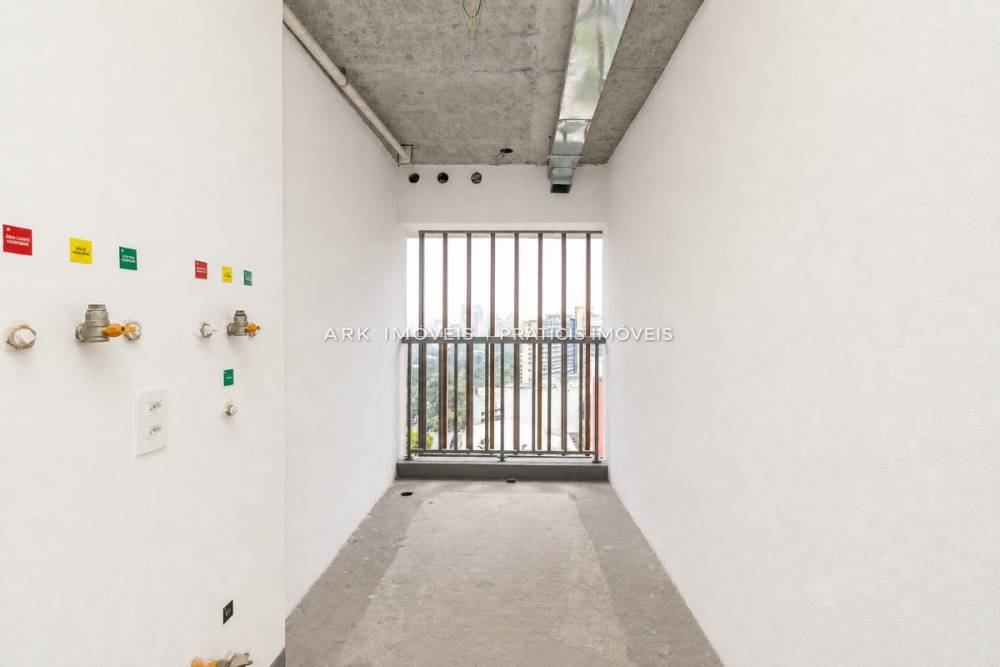 Apartamento à venda na Rua Pedro de ToledoVila Clementino - apartamento-vila-clementino-sao-paulo-sp-183817-8.jpeg