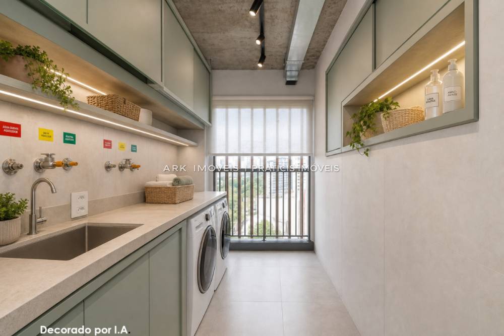 Apartamento à venda na Rua Pedro de ToledoVila Clementino - apartamento-vila-clementino-sao-paulo-sp-183817-9.jpeg
