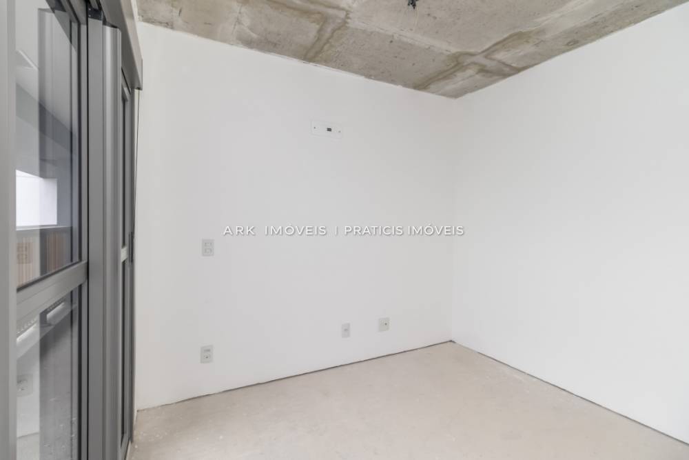 Apartamento à venda na Rua Pedro de ToledoVila Clementino - apartamento-vila-clementino-sao-paulo-sp-183818-16.jpeg