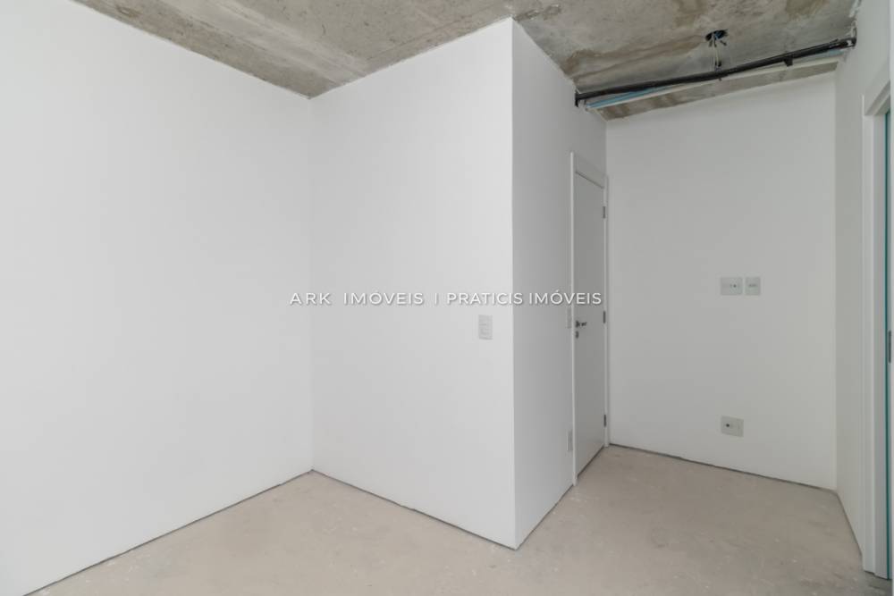 Apartamento à venda na Rua Pedro de ToledoVila Clementino - apartamento-vila-clementino-sao-paulo-sp-183818-17.jpeg