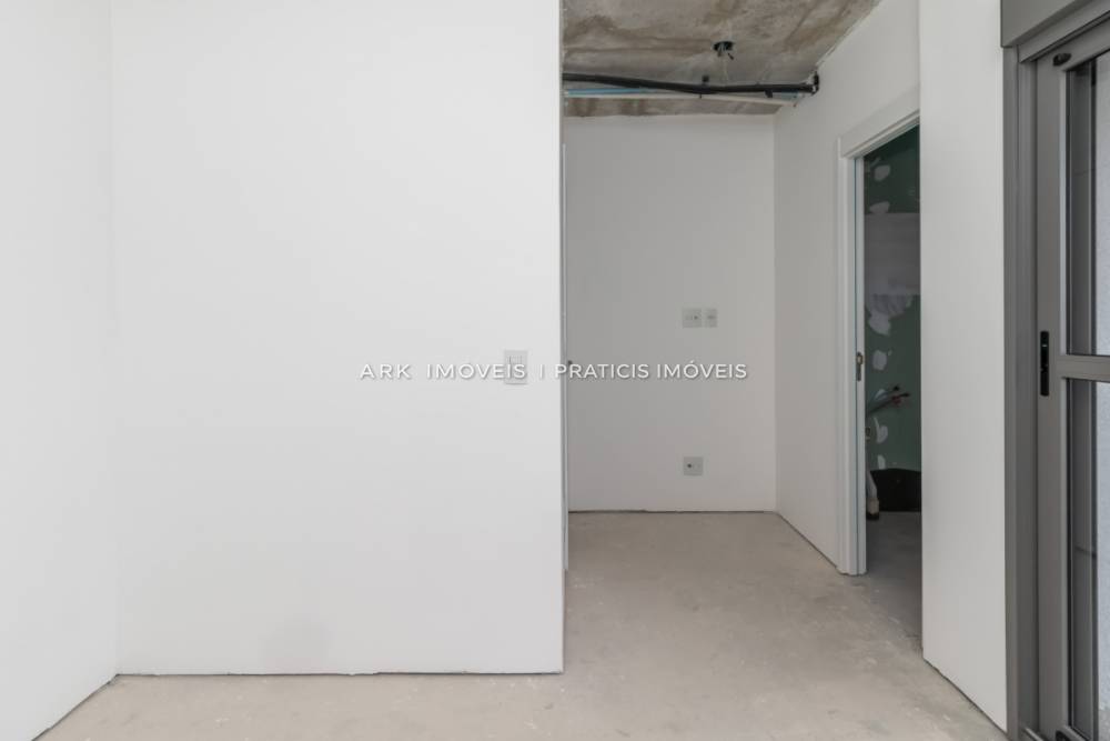 Apartamento à venda na Rua Pedro de ToledoVila Clementino - apartamento-vila-clementino-sao-paulo-sp-183818-18.jpeg