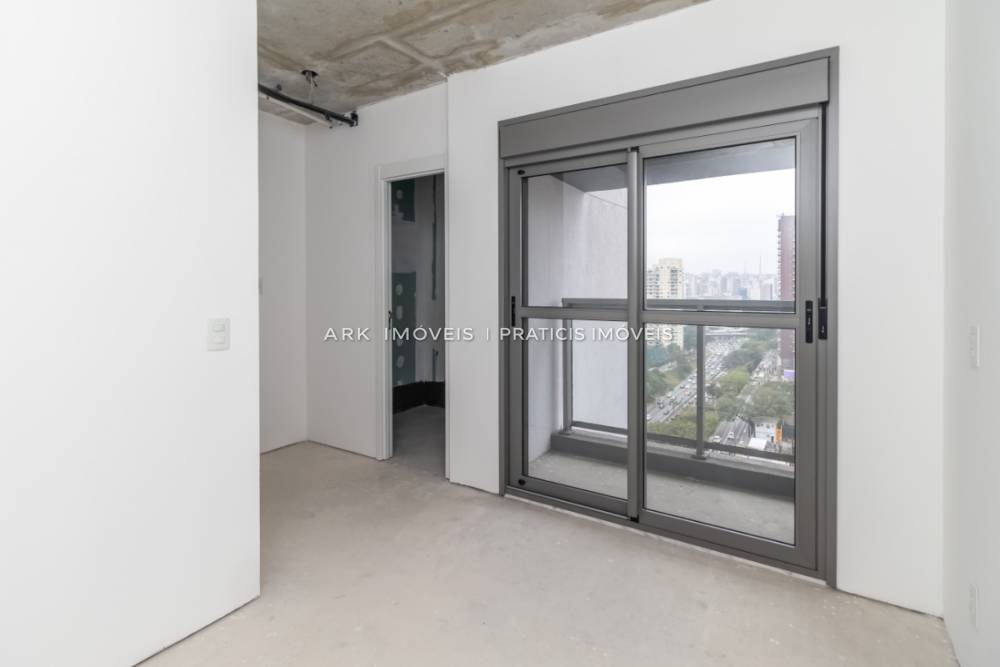 Apartamento à venda na Rua Pedro de ToledoVila Clementino - apartamento-vila-clementino-sao-paulo-sp-183818-19.jpeg