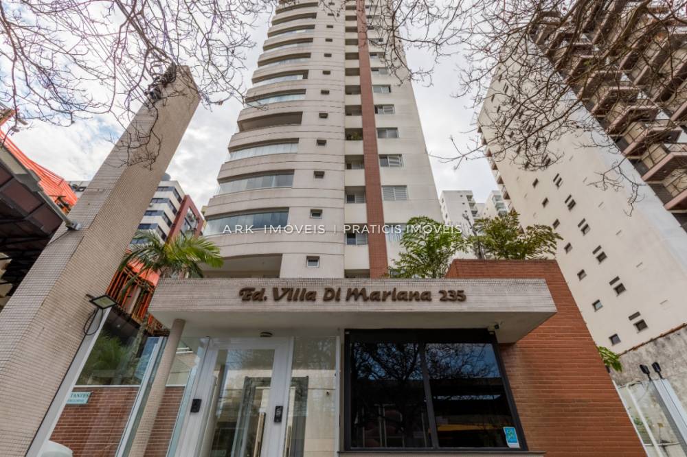 Apartamento Código 
