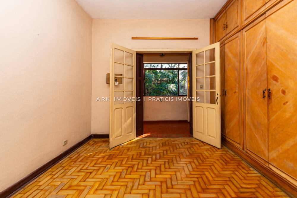 Sobrado à venda na Rua Professor TranquilliVila Mariana - sobrado-vila-mariana-sao-paulo-sp-161926-14.jpeg