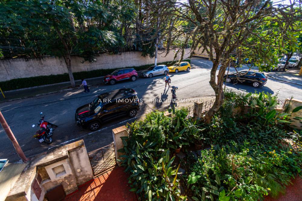 Sobrado à venda na Rua Professor TranquilliVila Mariana - sobrado-vila-mariana-sao-paulo-sp-161926-15.jpeg