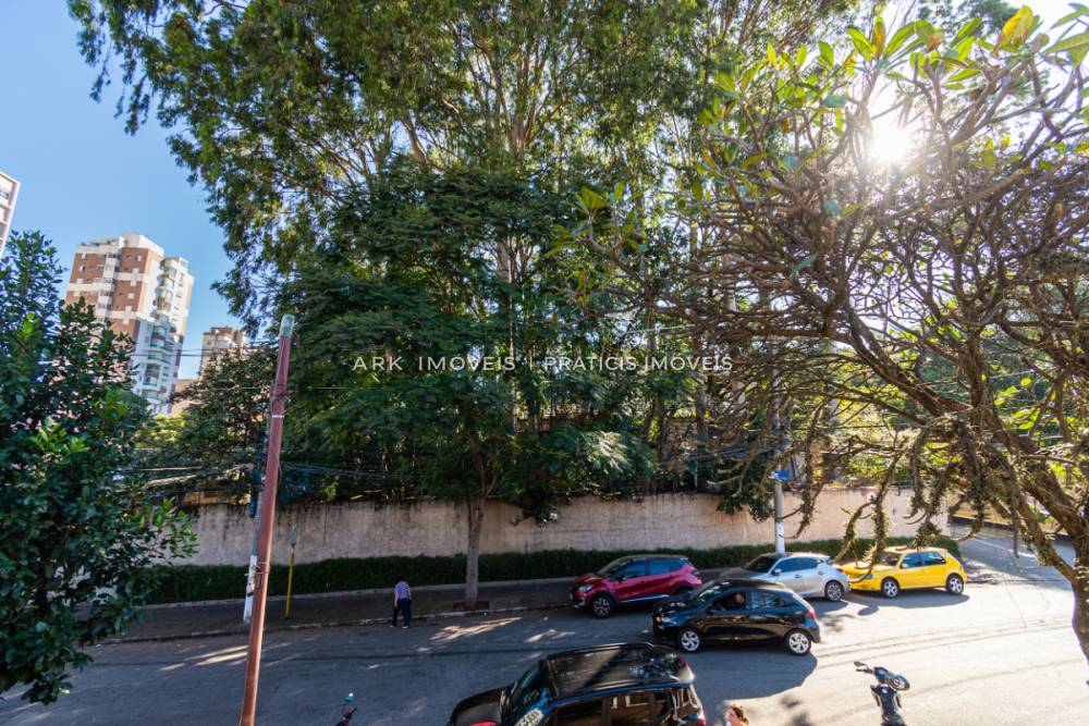 Sobrado à venda na Rua Professor TranquilliVila Mariana - sobrado-vila-mariana-sao-paulo-sp-161927-19.jpeg