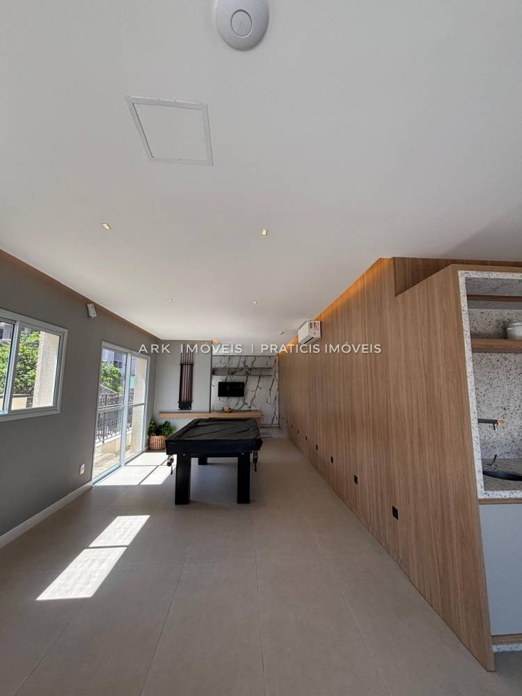 Studio à venda na Rua Marquês OlindaIPIRANGA - 999-studio-ipiranga-sao-paulo-sp-100339-11.jpeg