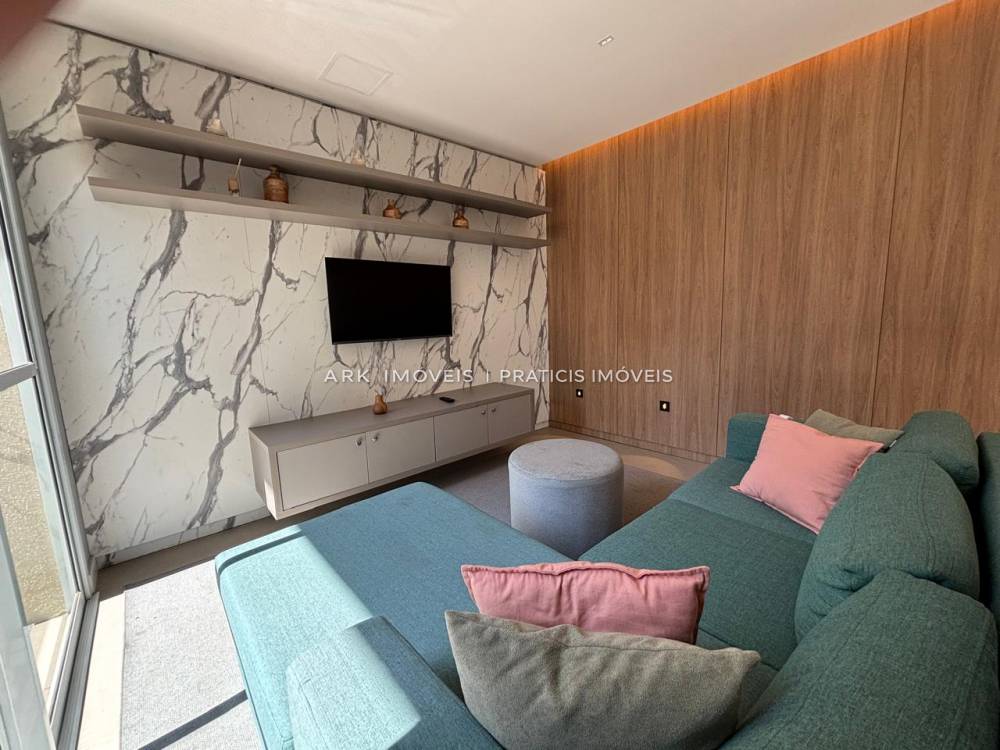 Studio à venda na Rua Marquês OlindaIPIRANGA - 999-studio-ipiranga-sao-paulo-sp-100340-17.jpeg