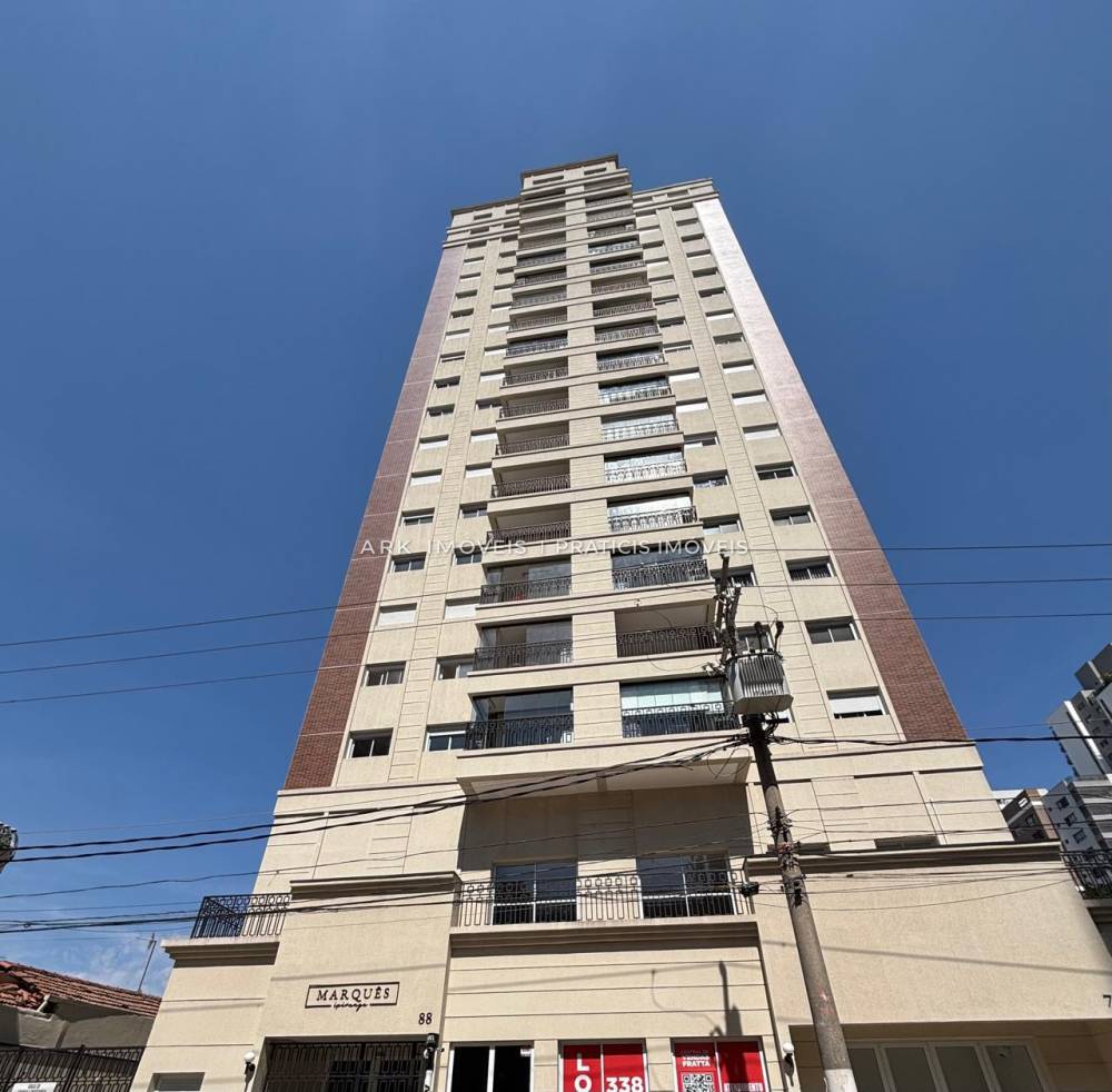 Studio à venda na Rua Marquês OlindaIPIRANGA - 999-studio-ipiranga-sao-paulo-sp-100342-24.jpeg