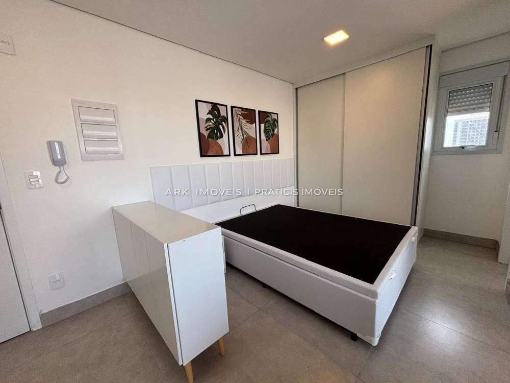 Studio à venda na Rua Marquês OlindaIPIRANGA - 999-studio-ipiranga-sao-paulo-sp-104527-0.jpeg