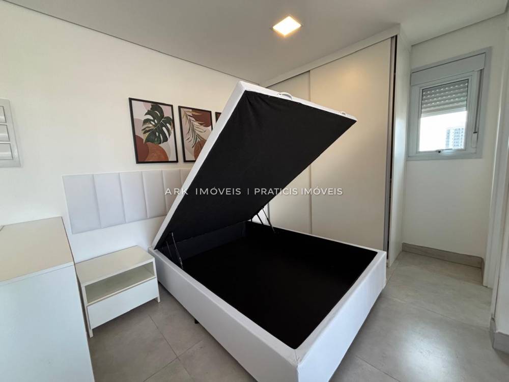 Studio à venda na Rua Marquês OlindaIPIRANGA - 999-studio-ipiranga-sao-paulo-sp-104528-3.jpeg