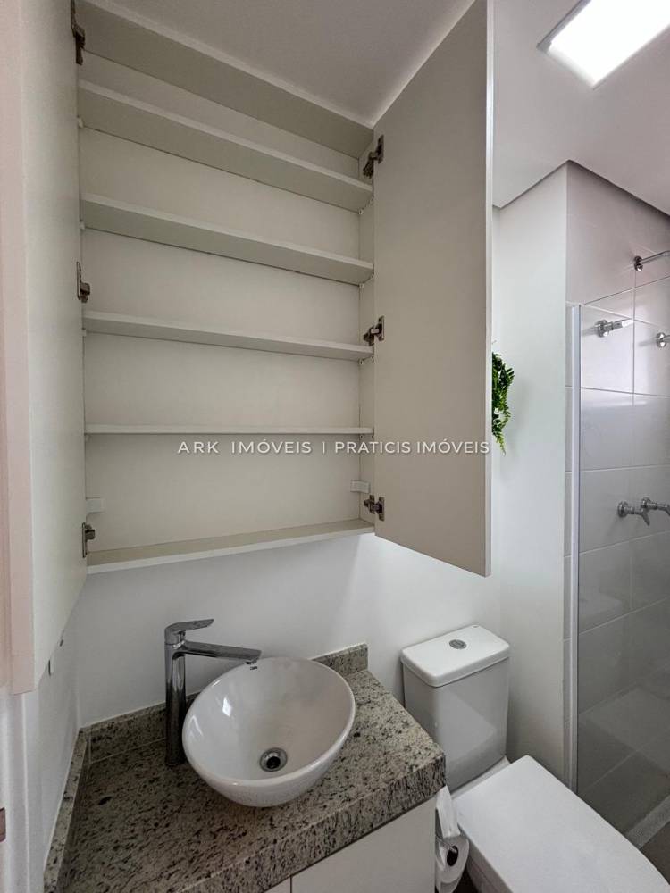 Studio à venda na Rua Marquês OlindaIPIRANGA - 999-studio-ipiranga-sao-paulo-sp-104528-4.jpeg