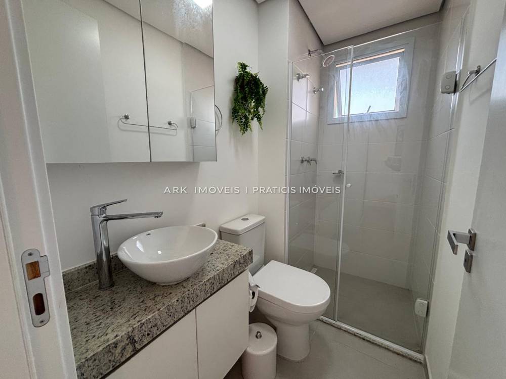 Studio à venda na Rua Marquês OlindaIPIRANGA - 999-studio-ipiranga-sao-paulo-sp-104528-5.jpeg