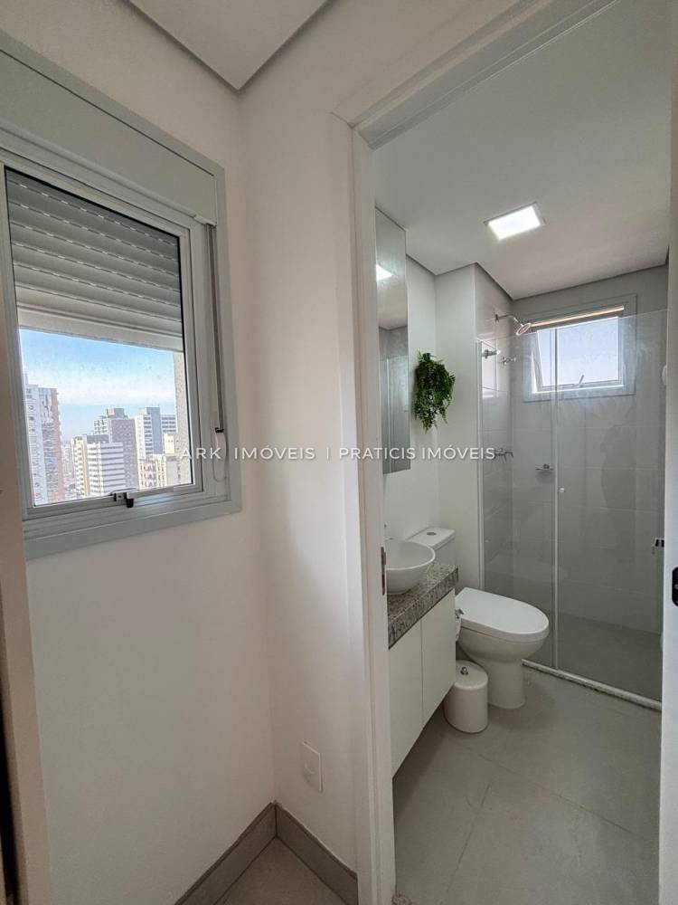 Studio à venda na Rua Marquês OlindaIPIRANGA - 999-studio-ipiranga-sao-paulo-sp-104528-6.jpeg
