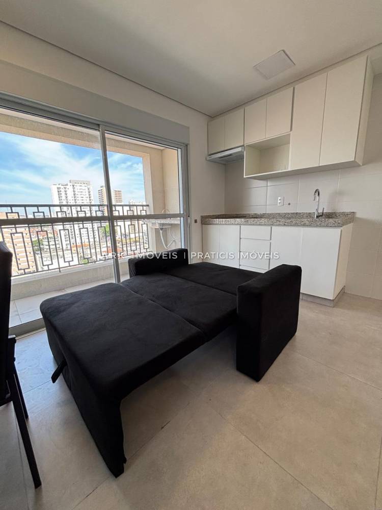 Studio à venda na Rua Marquês OlindaIPIRANGA - 999-studio-ipiranga-sao-paulo-sp-104529-11.jpeg