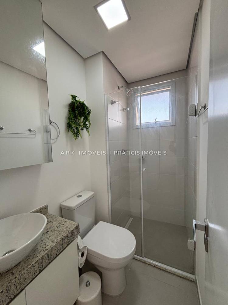 Studio à venda na Rua Marquês OlindaIPIRANGA - 999-studio-ipiranga-sao-paulo-sp-104529-13.jpeg