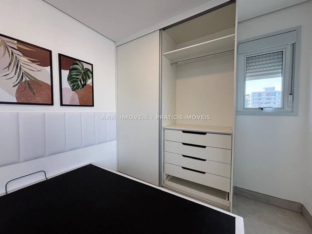 Studio à venda na Rua Marquês OlindaIPIRANGA - 999-studio-ipiranga-sao-paulo-sp-104529-7.jpeg