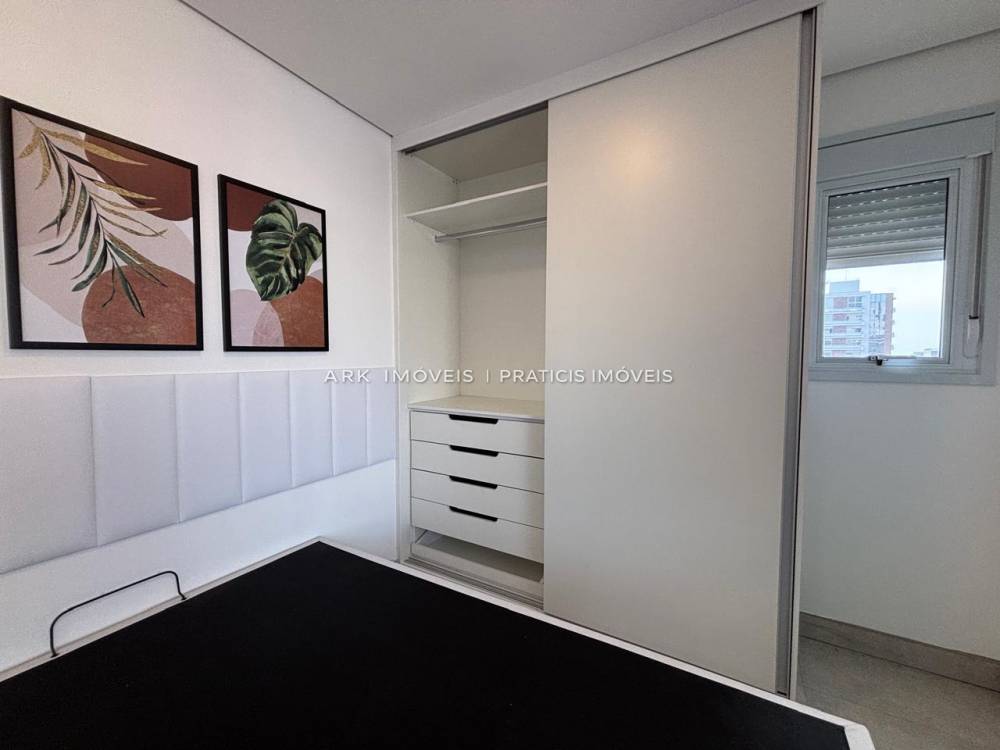 Studio à venda na Rua Marquês OlindaIPIRANGA - 999-studio-ipiranga-sao-paulo-sp-104529-8.jpeg
