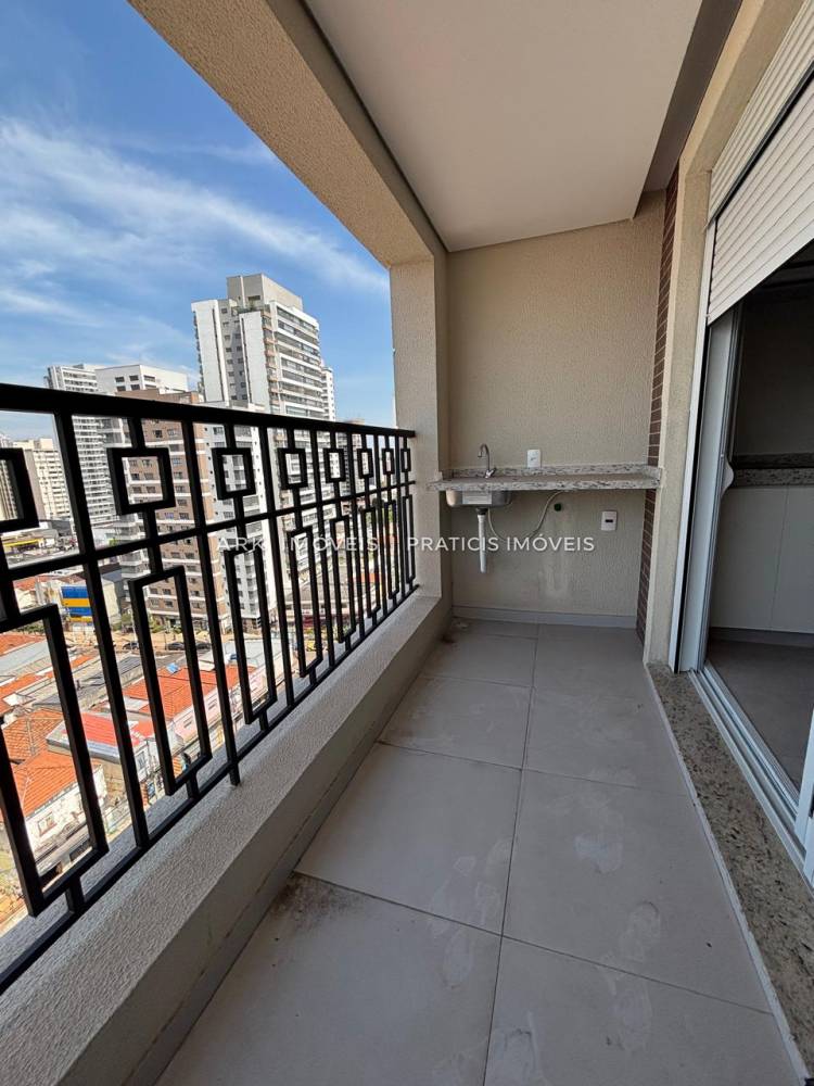 Studio à venda na Rua Marquês OlindaIPIRANGA - studio-ipiranga-sao-paulo-sp-095300-3.jpeg