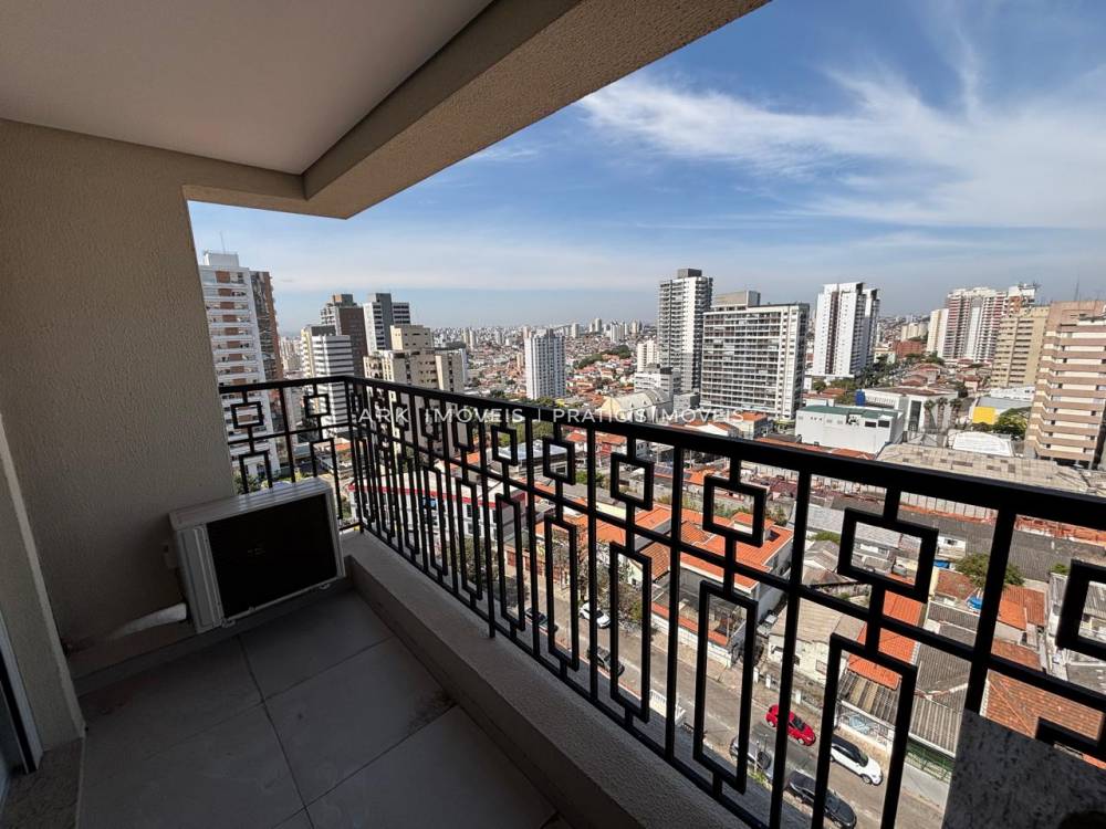 Studio Código 