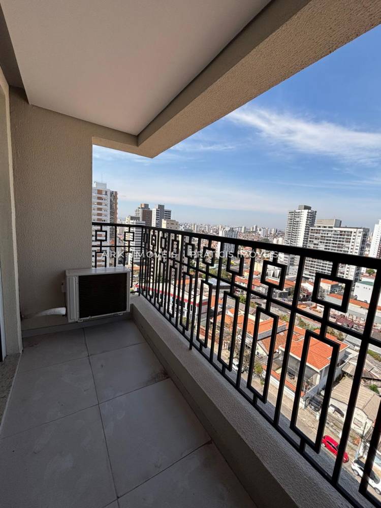 Studio à venda na Rua Marquês OlindaIPIRANGA - studio-ipiranga-sao-paulo-sp-095301-6.jpeg