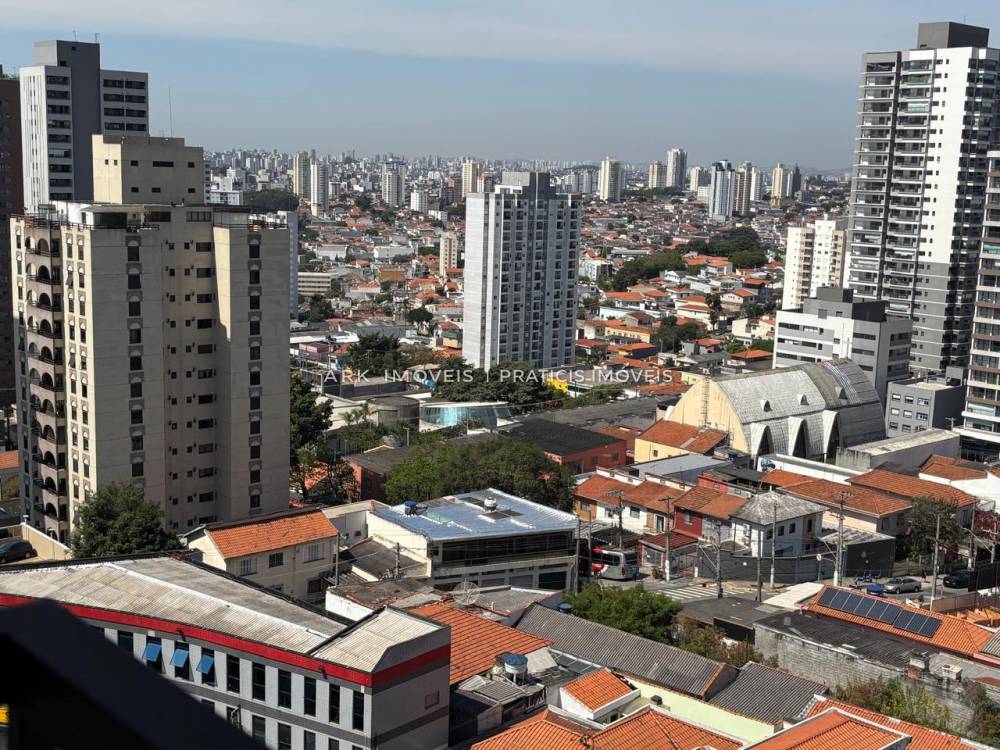 Studio à venda na Rua Marquês OlindaIPIRANGA - studio-ipiranga-sao-paulo-sp-095301-8.jpeg