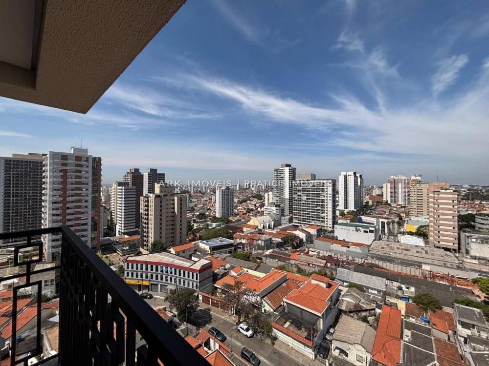 Studio à venda na Rua Marquês OlindaIPIRANGA - studio-ipiranga-sao-paulo-sp-095301-9.jpeg