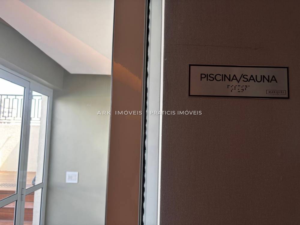 Studio à venda na Rua Marquês OlindaIPIRANGA - studio-ipiranga-sao-paulo-sp-095302-11.jpeg