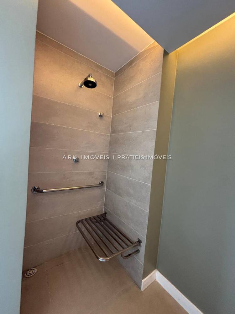 Studio à venda na Rua Marquês OlindaIPIRANGA - studio-ipiranga-sao-paulo-sp-095303-15.jpeg