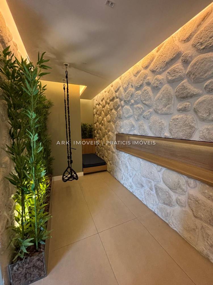 Studio à venda na Rua Marquês OlindaIPIRANGA - studio-ipiranga-sao-paulo-sp-095303-16.jpeg