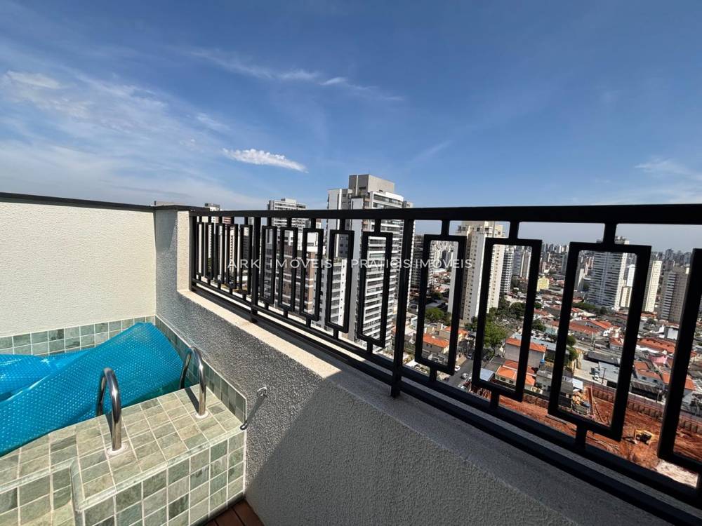 Studio à venda na Rua Marquês OlindaIPIRANGA - studio-ipiranga-sao-paulo-sp-095303-19.jpeg