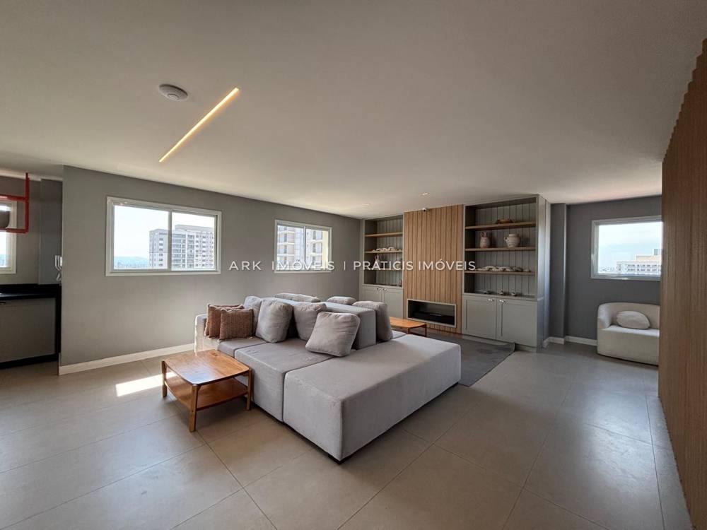 Studio à venda na Rua Marquês OlindaIPIRANGA - studio-ipiranga-sao-paulo-sp-095304-23.jpeg