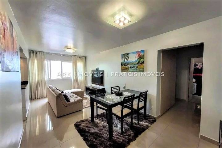 Apartamento Código 