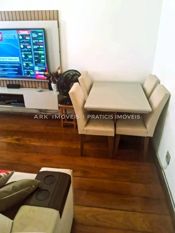 Apartamento à venda na Rua Almeida TorresAclimação - apartamento-aclimacao-sao-paulo-sp-180504-0.jpeg
