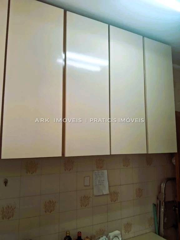 Apartamento à venda na Rua Almeida TorresAclimação - apartamento-aclimacao-sao-paulo-sp-180504-1.jpeg