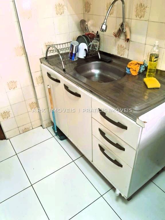 Apartamento à venda na Rua Almeida TorresAclimação - apartamento-aclimacao-sao-paulo-sp-180504-2.jpeg